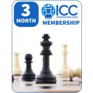 3-month-prepaid-2_1.jpg