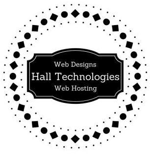 Hall Technologies Inc.