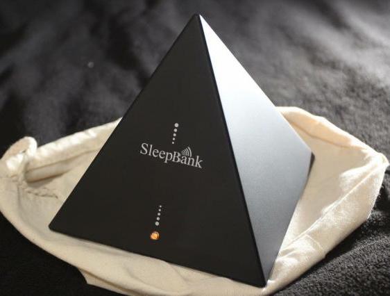 SleepBank US